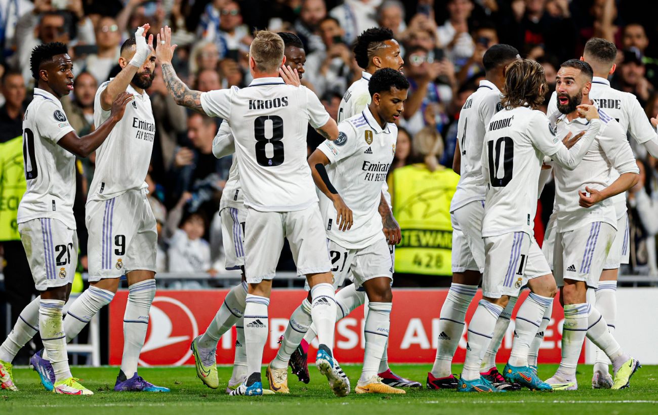  ��������� ����� ������ ���� ������� ������ ������� ���� 