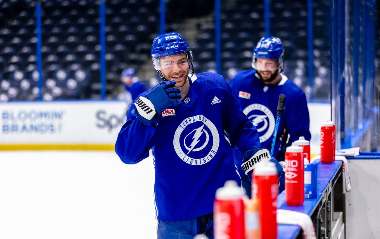  ������ ������� ��� ����� 