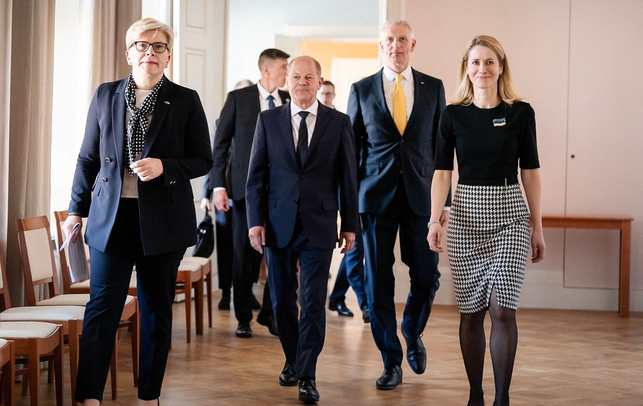  ������� ������ ����� ���� ����� ���������� �������� ���-������� 