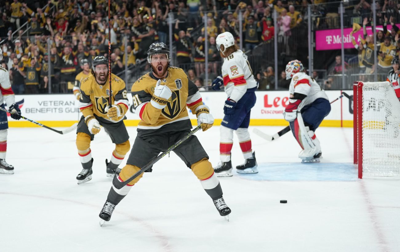  ����� ������� ����� ����� ������ ������� ������ 