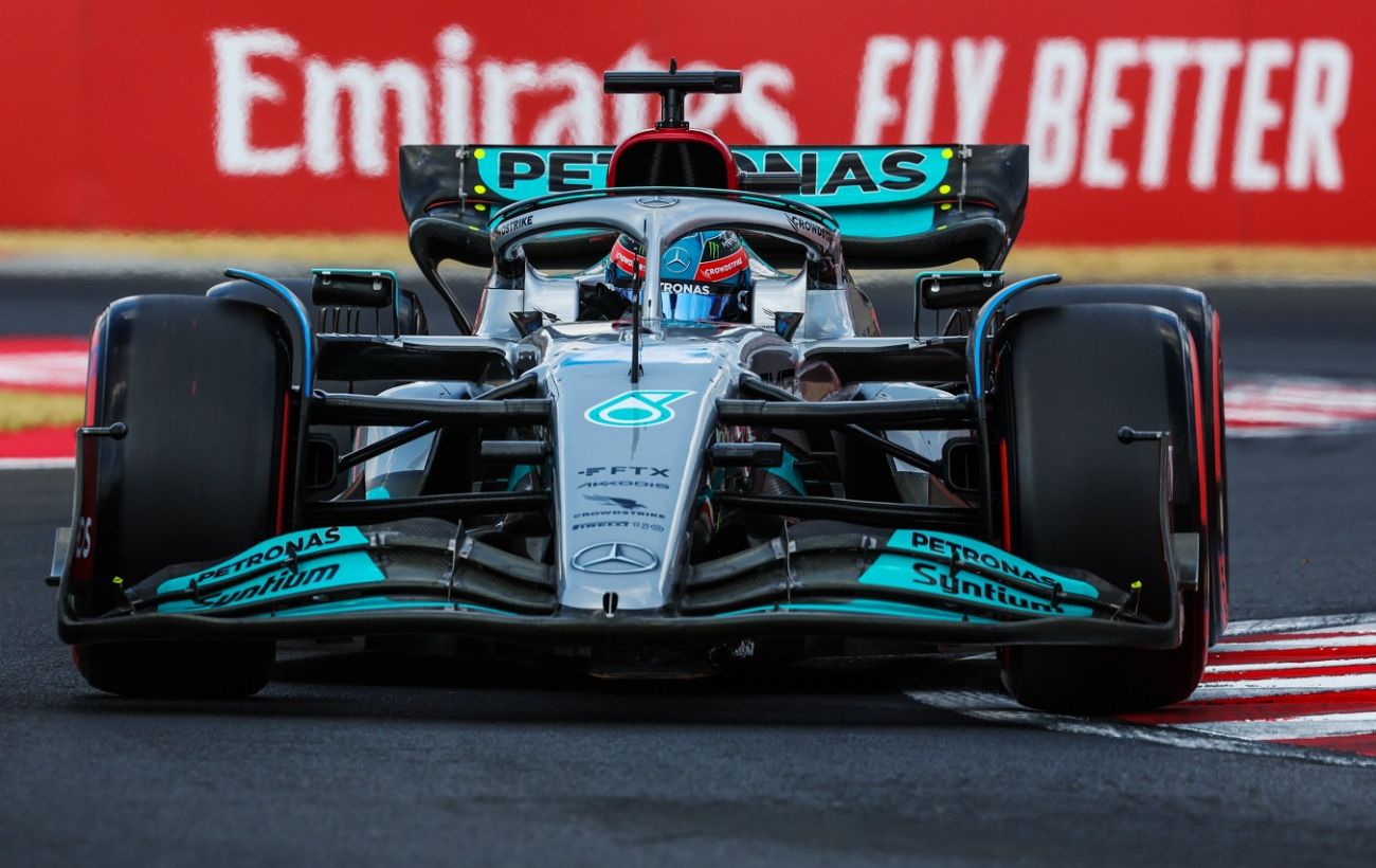  ������������ ������� ��� ��������� ����-��� ������� 