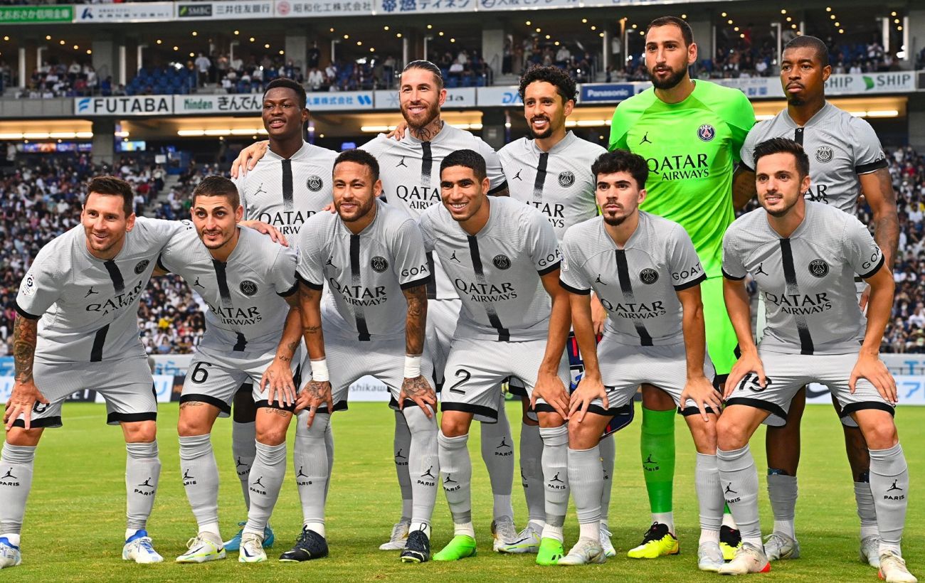 ����: rbc.ua