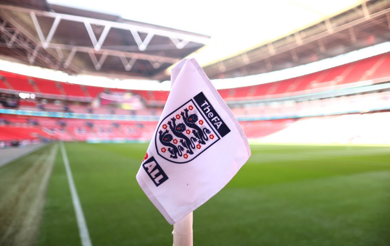  uefa ������ ������ ������ ������ ����� ������������� u-17 