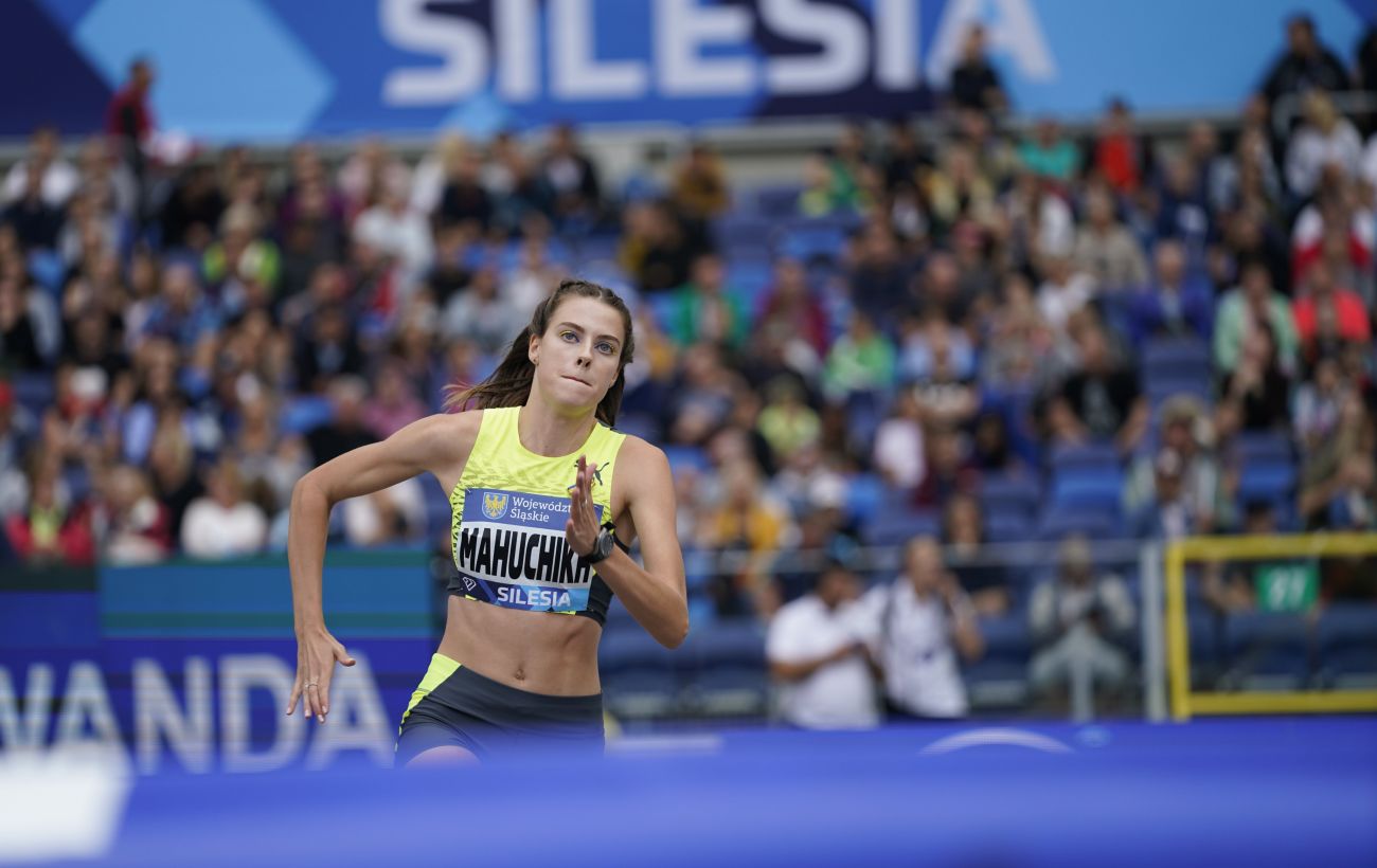  ������� ���� ������������� ����� 