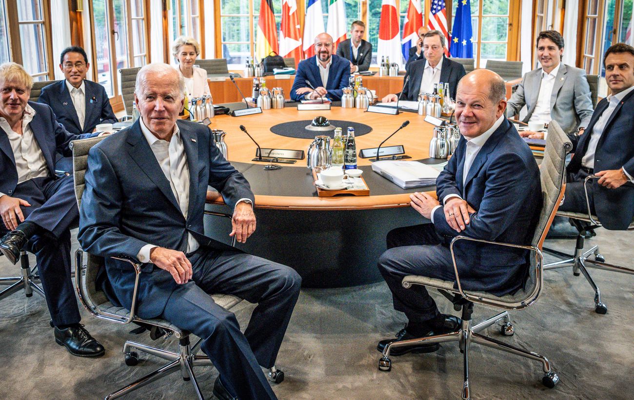  ������ ����� ���������� ������� ������� ������ ������� ��� 