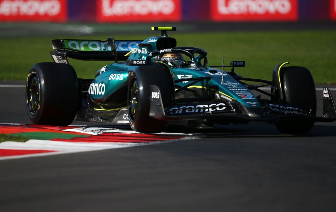 ����: rbc.ua