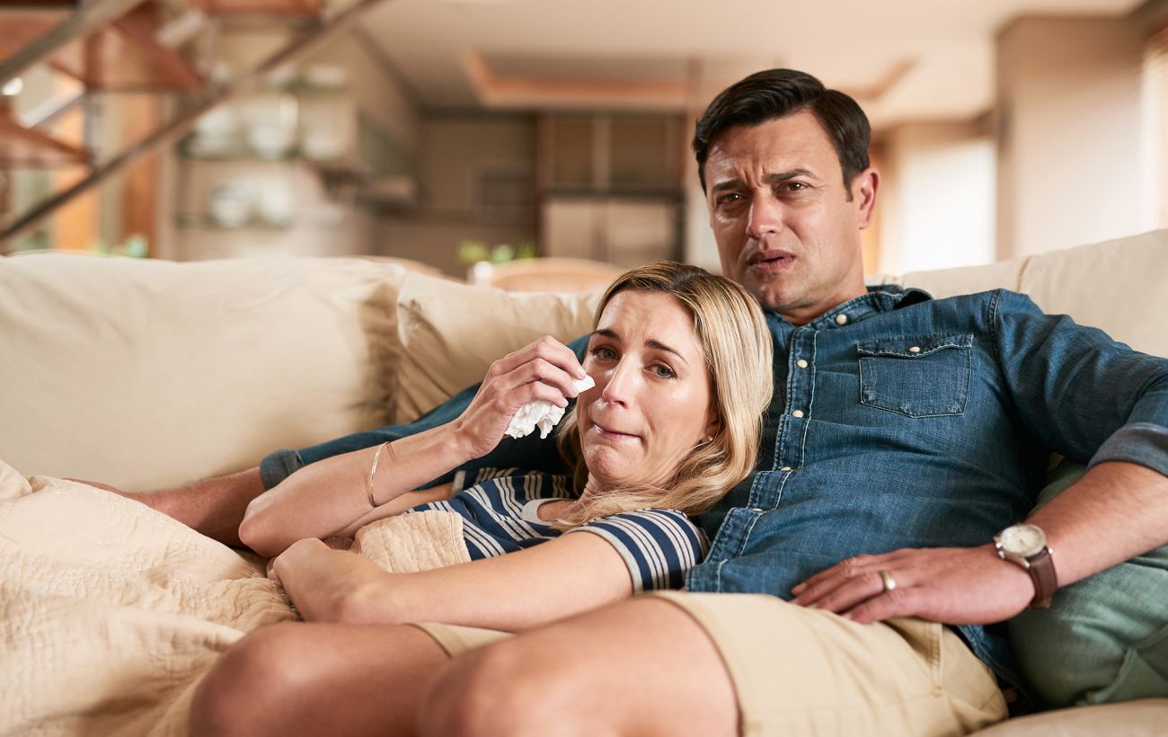  ����� ����������� ������� ������ ������ �������������� ��������������� ������ 