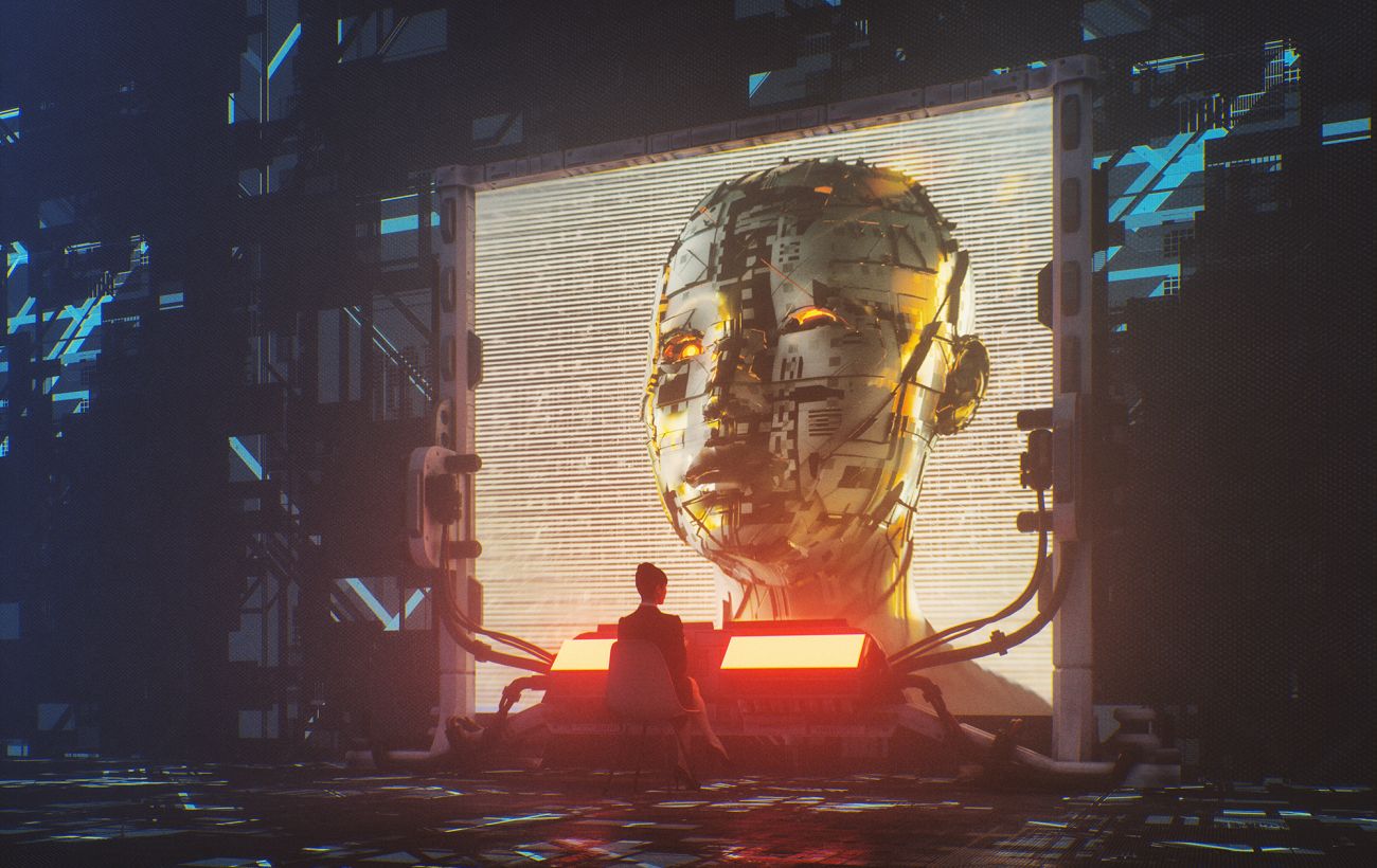  ������ ���� ������ �������� ������ �������� anthropic ������������ 