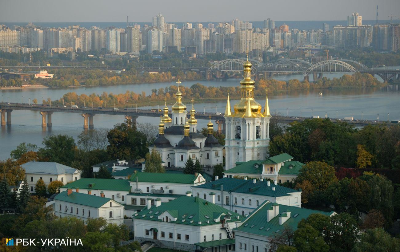  ��������� ����������� ����������� 2022 ��� ����� ��� ����������� 