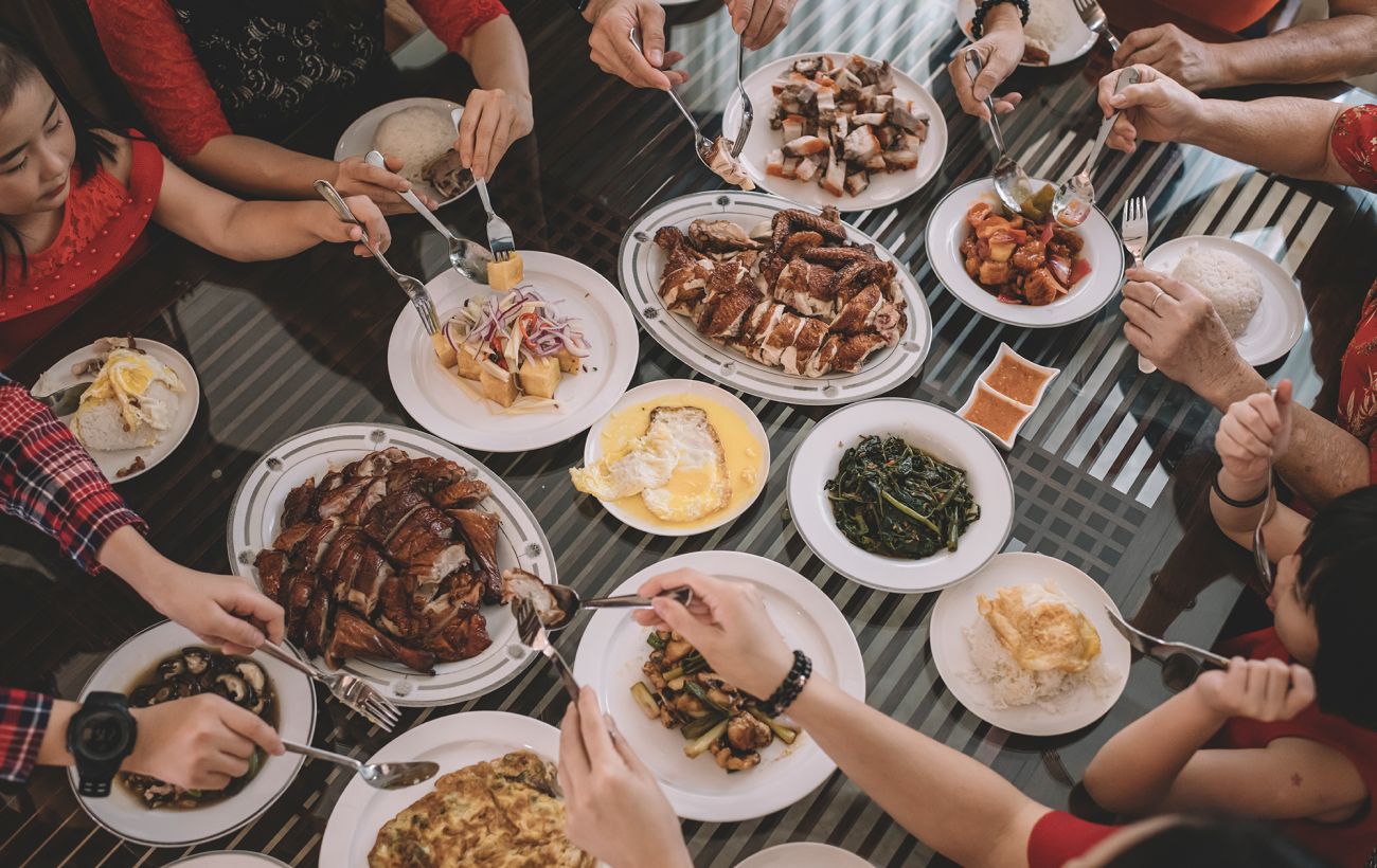 ����: rbc.ua