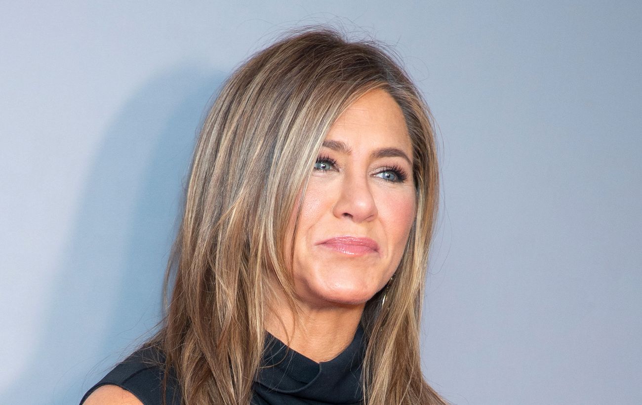  ��������� ������� ���� ������� ������������ ������ �������� 