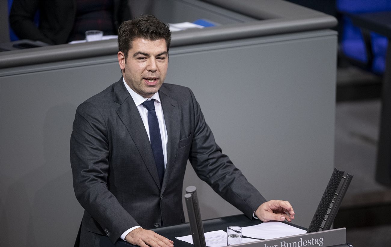 ����: rbc.ua