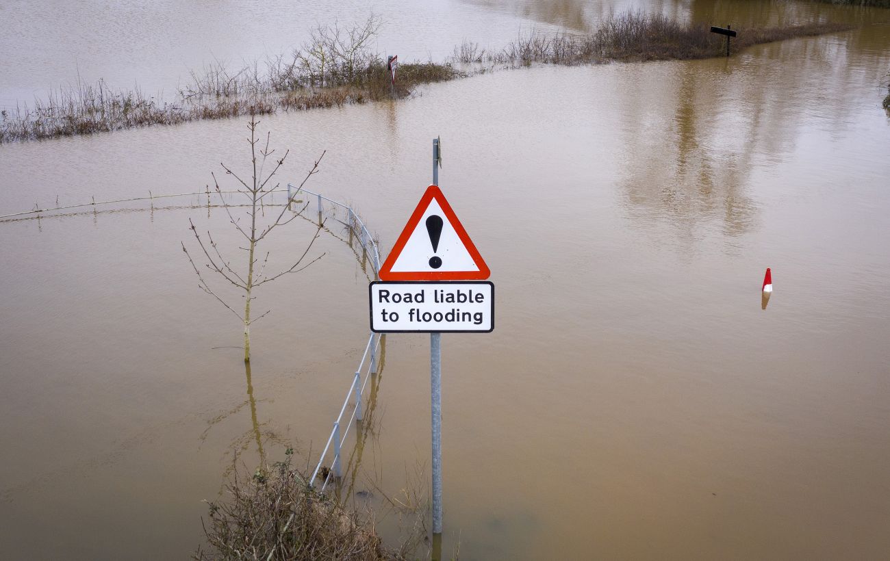  ������ ���������� ����� ������� 