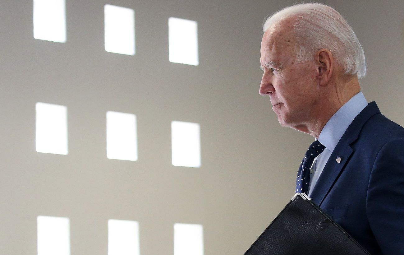  ��������� ������� ����� ������� ������ ������ ������ ����� 