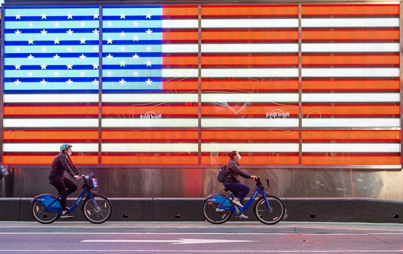  ������ ������� ������ ������� ���� 