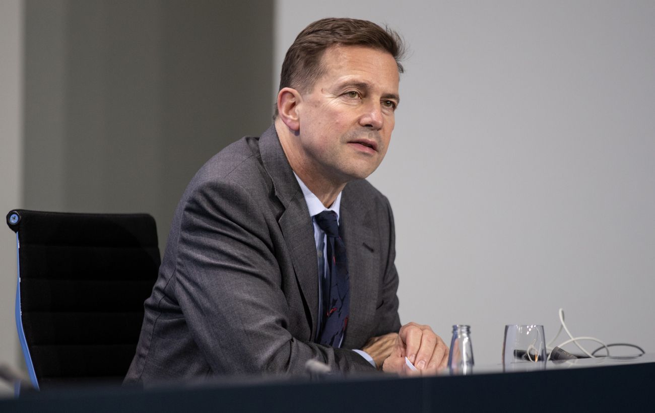  �������� �������� ������� �������� ������ ������ �������� 