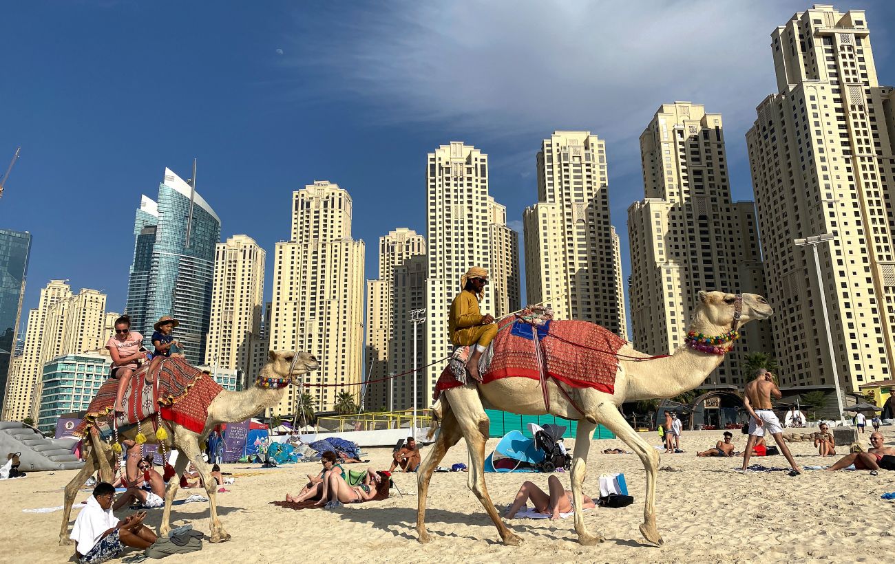  ���� ��� ��� ���������� ����� �������� ����� ������������ 