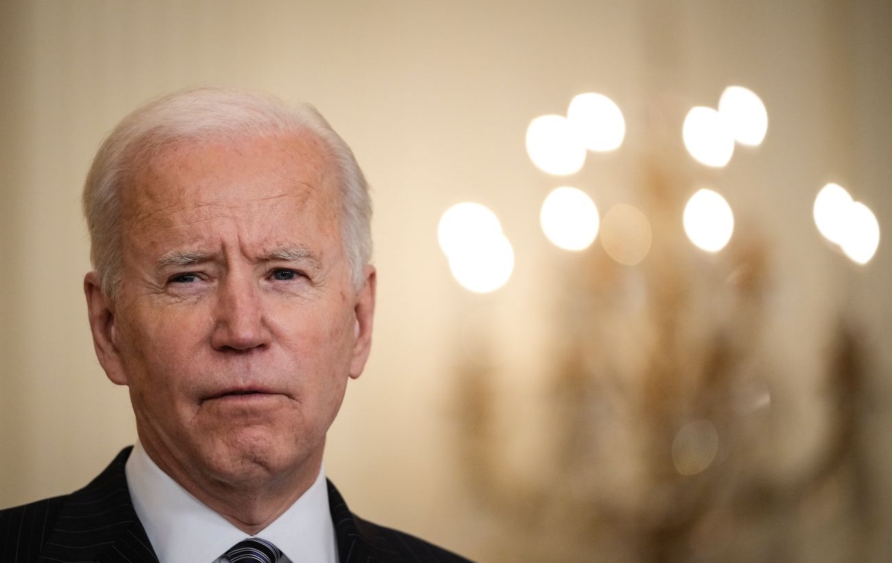  atacms ����� ������ ����� ����������� ������� ��� ������ 