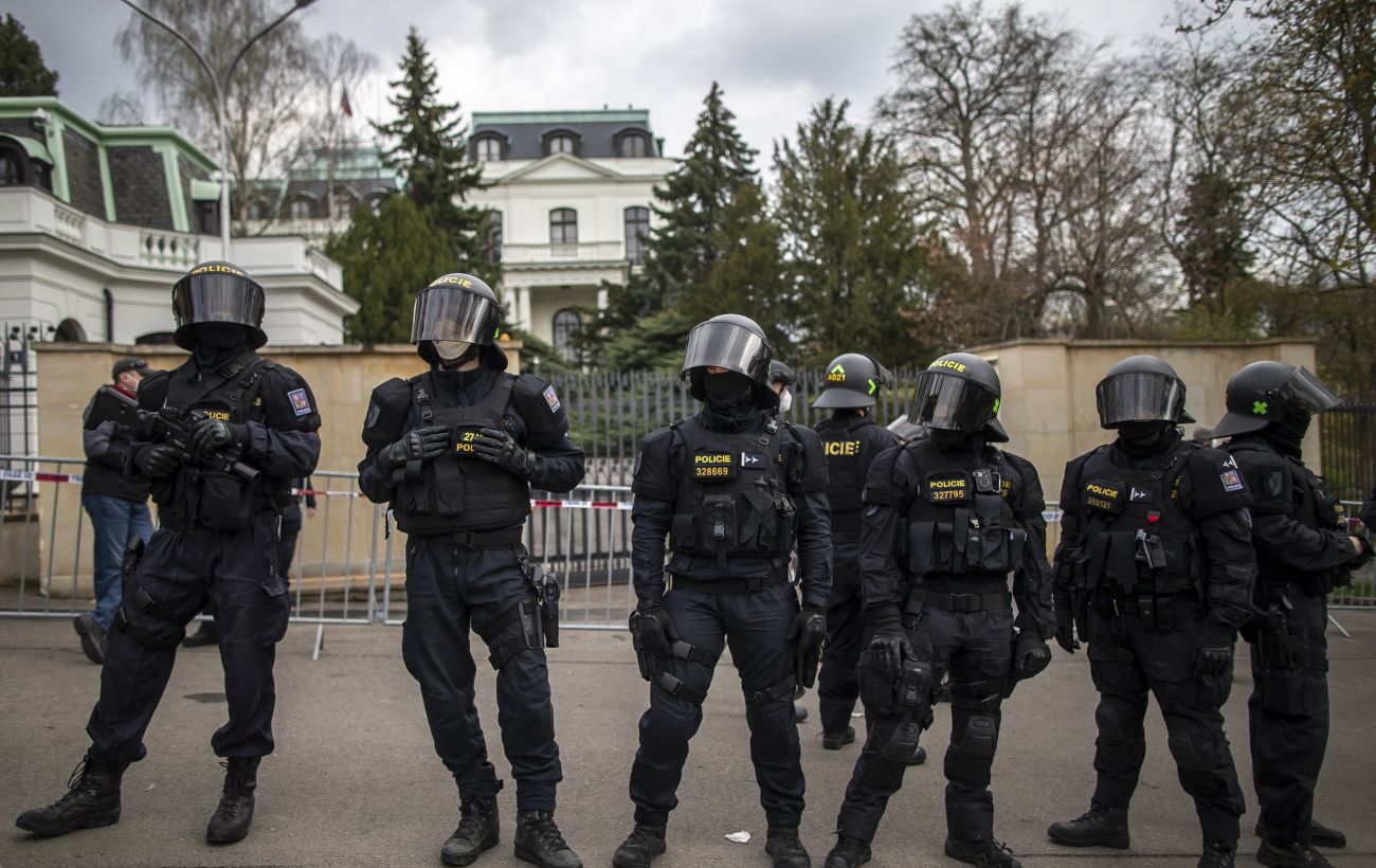 ����: rbc.ua