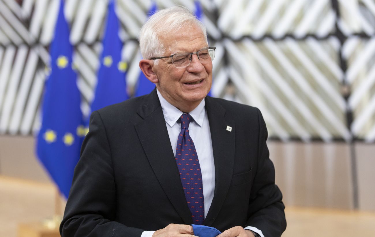  ������ ��� ������� ������ ������� 