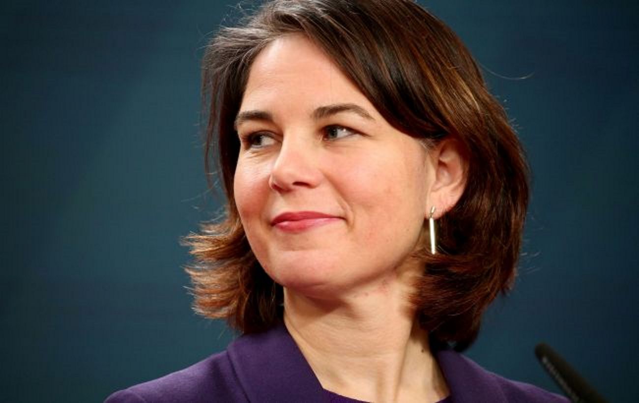 ����: rbc.ua