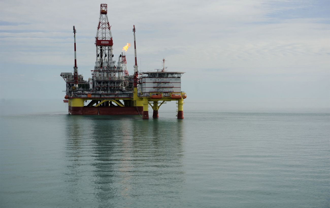 ����: rbc.ua