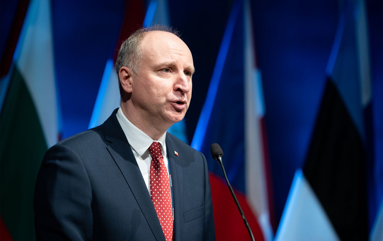 ����: rbc.ua