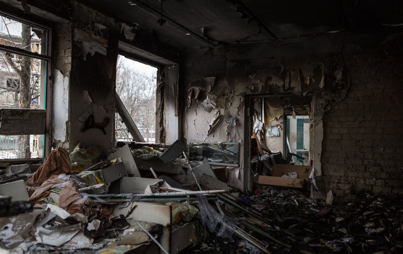 ����: rbc.ua