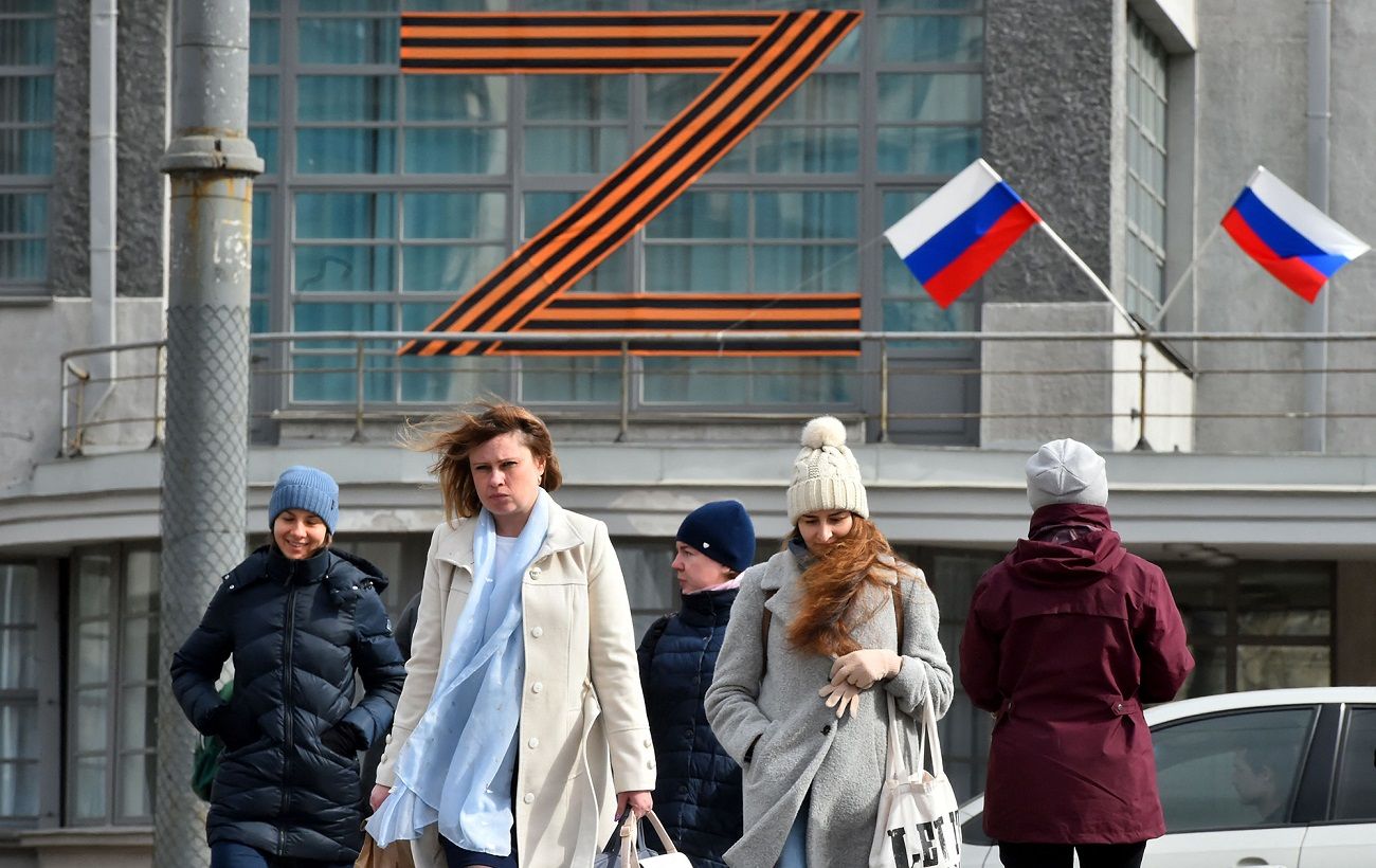  �������� ����� ������ ������� ������� ������� ������� ����� 