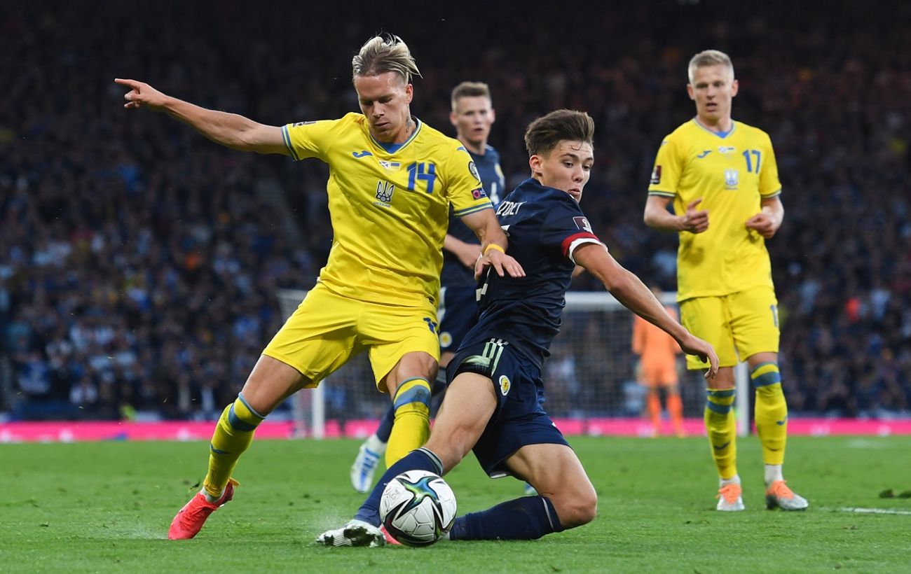 ����: rbc.ua