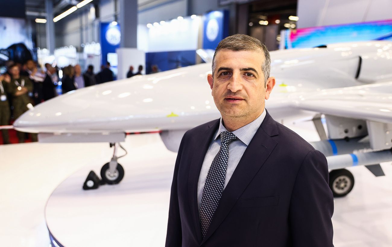  ������� bayraktar baykar ����� ������������� ������ ��������� ����������� 