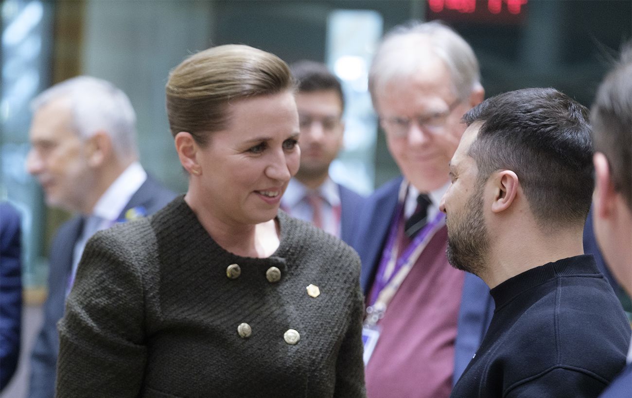 ����: rbc.ua