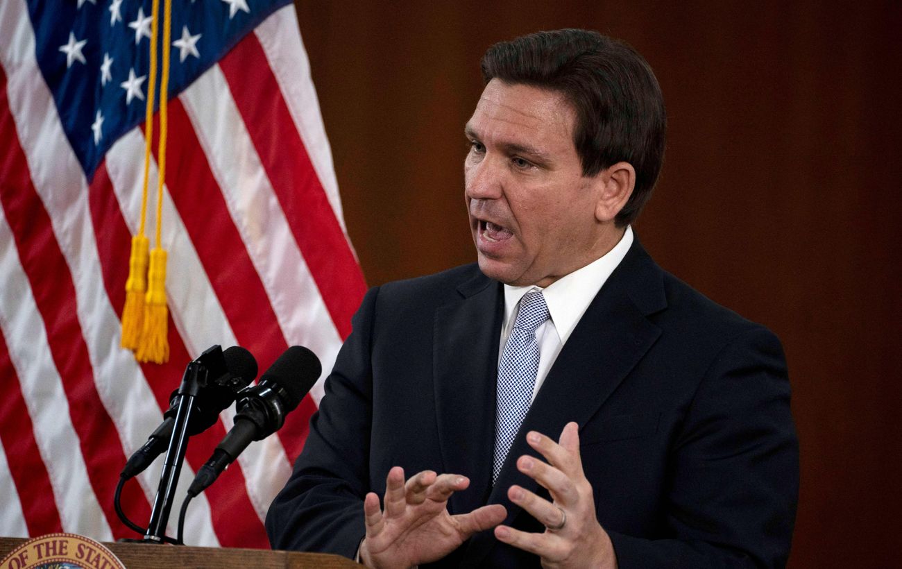  �������� ������ ������� ������ ��� ����� ���������� ����������� 