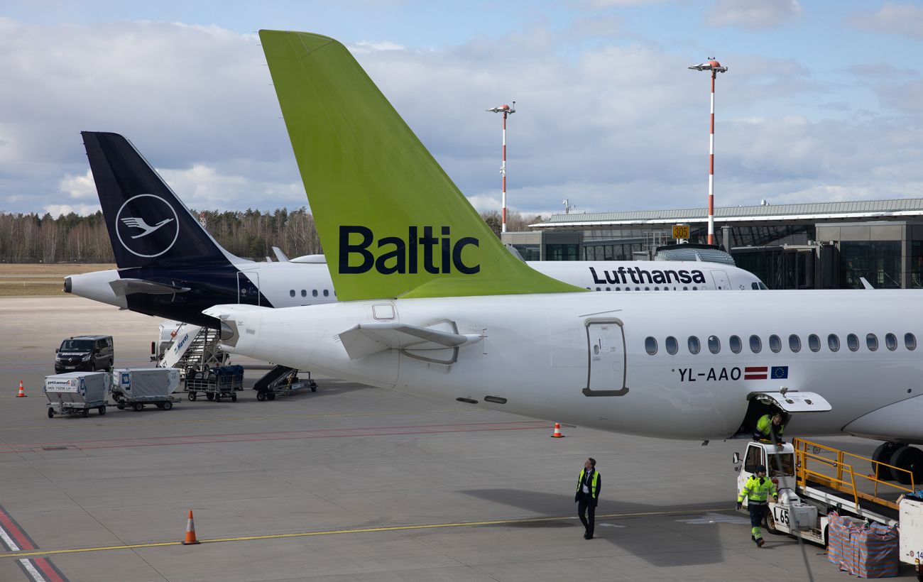 ����: rbc.ua