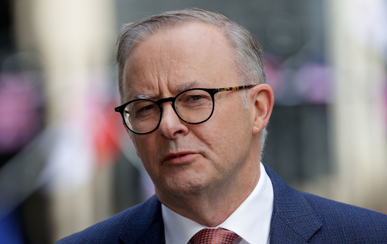  ������ ������ ������� ��������� ����� �������� ��������� �������� 