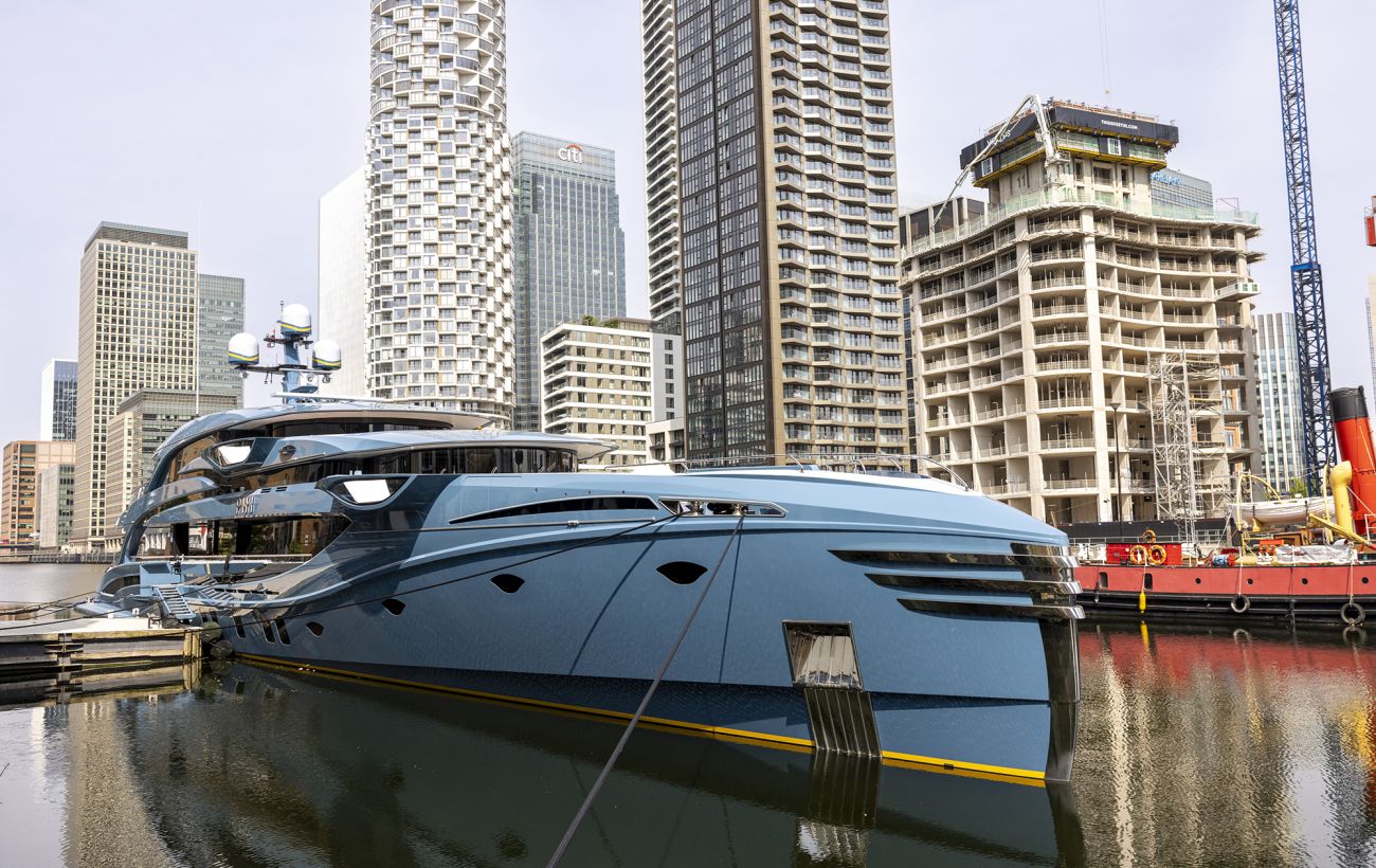  ������ �������� ��� phi ���������� ������� ������� ��� 