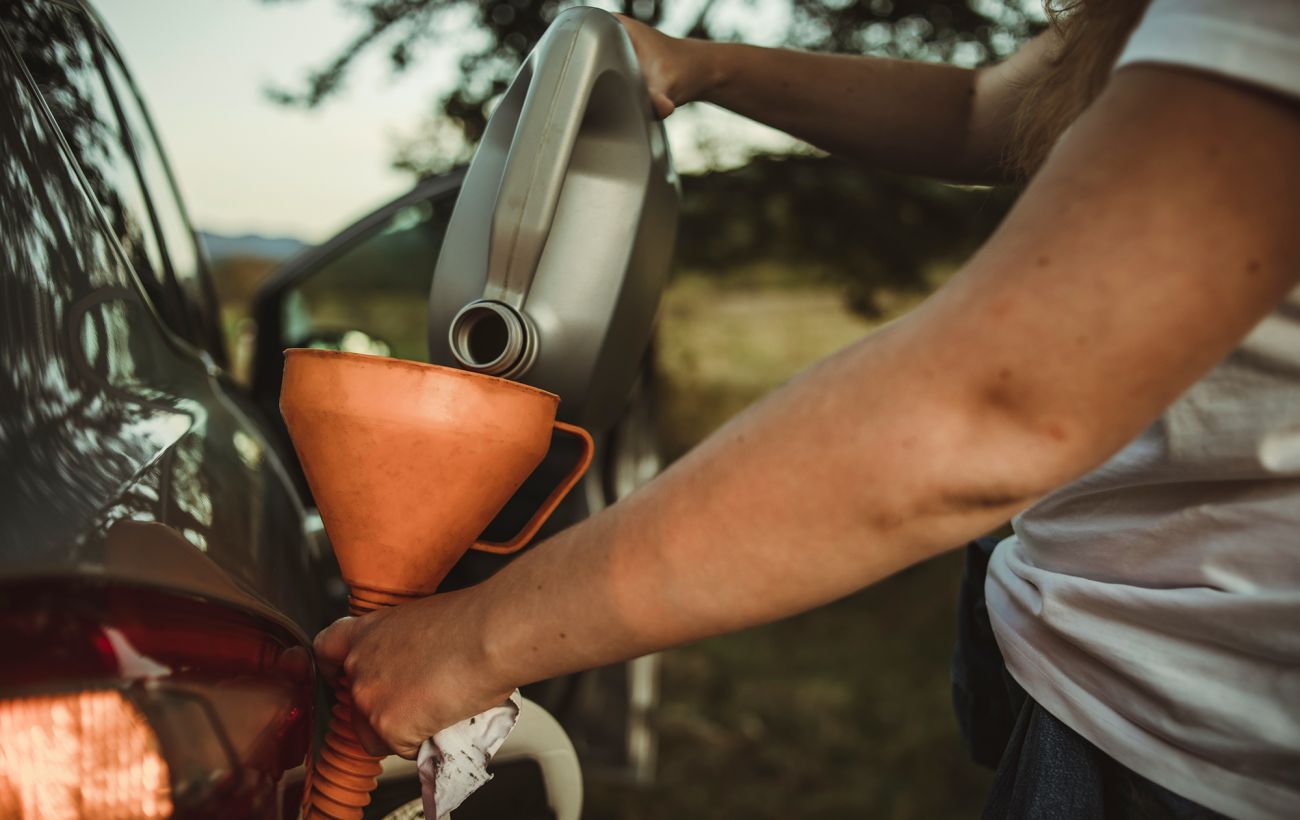  ������ �������� ����� ������� ��� ��������� ��������� ������� 