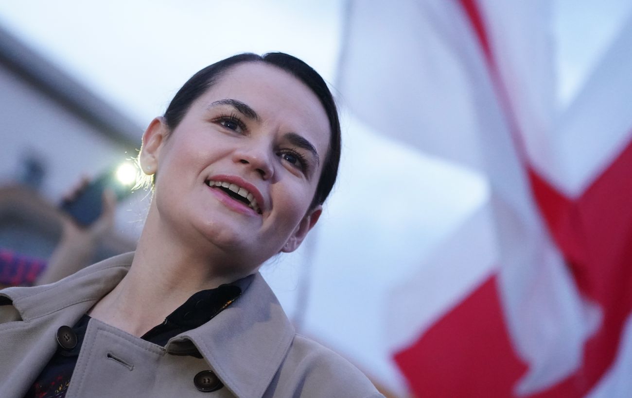 ����: rbc.ua