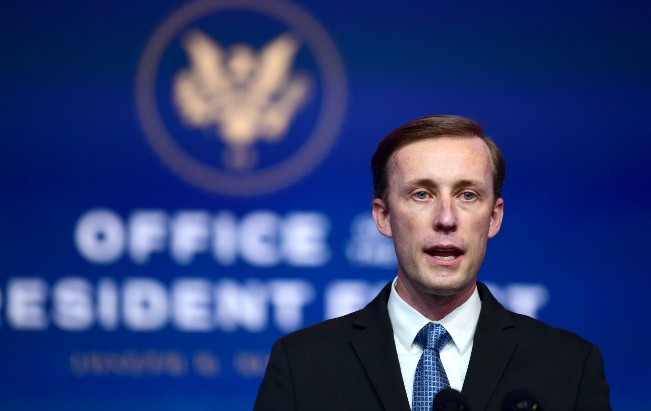  ���������������� ������ ������� �������� ���������� ������ ������������� ���� 