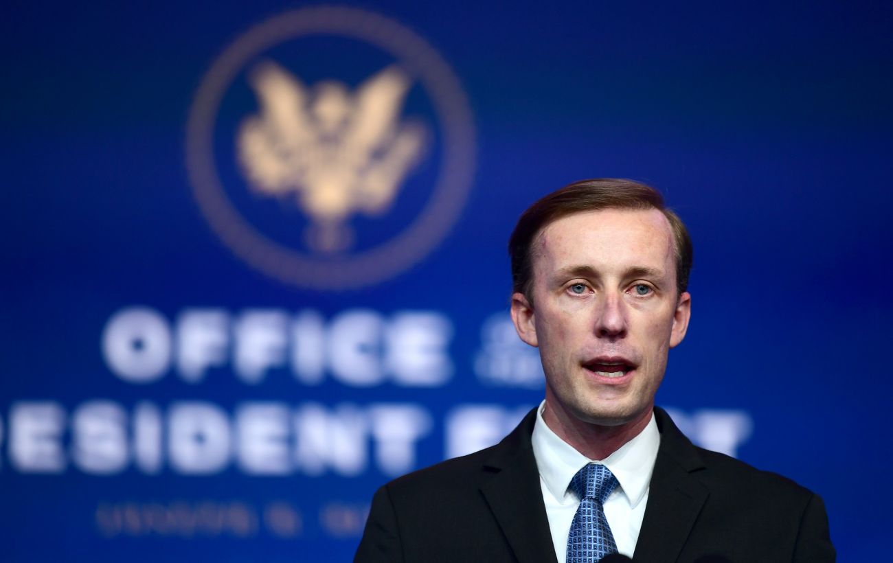 ����: rbc.ua