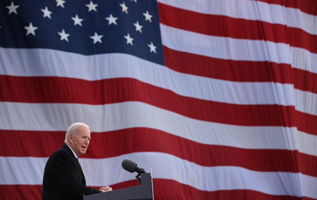  ��� ���������� ����������� ������������� ������� ���-������� ������� ��������� 