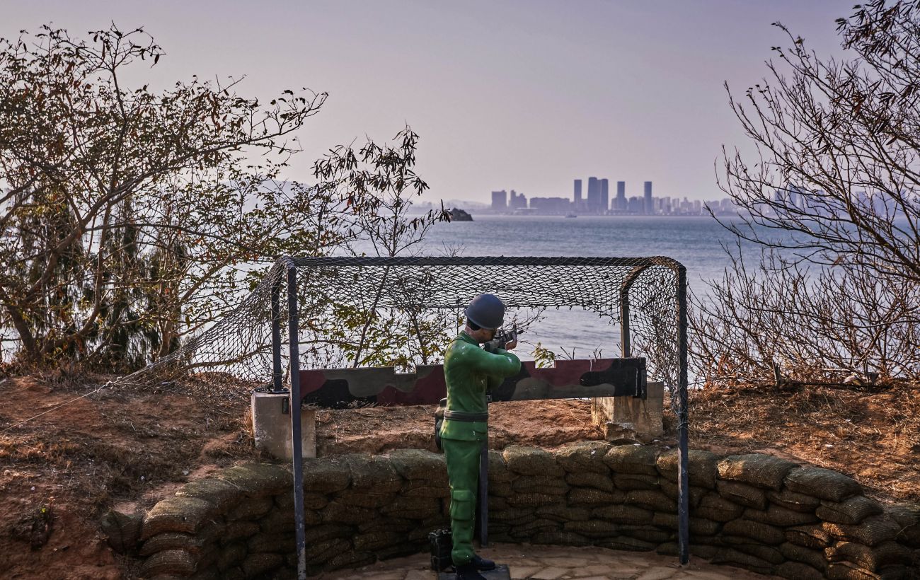 ����: rbc.ua