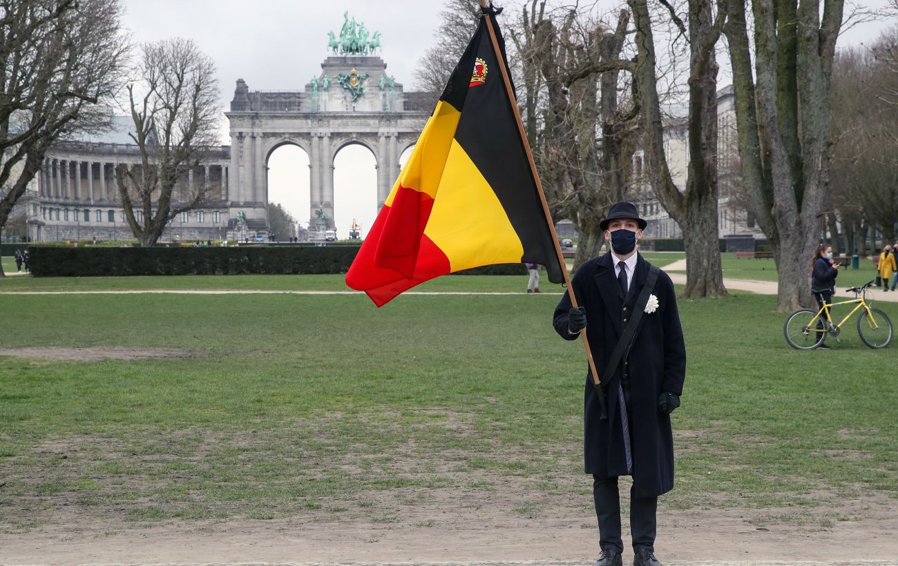  ������� ������ ������������� ����� �������� ������������ ���������� ������� 