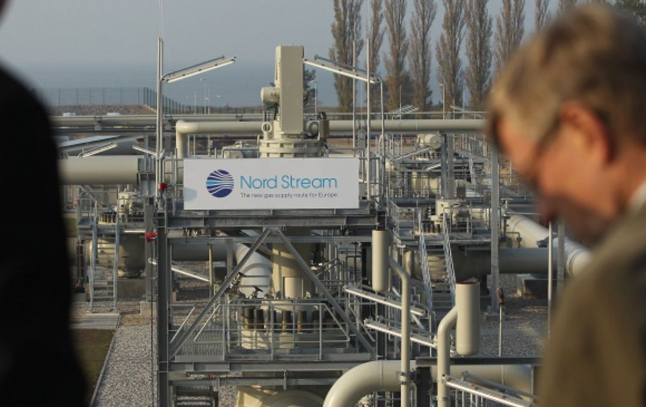  ������� ��������� ��� ������-2 ��������� nord stream ����������� 