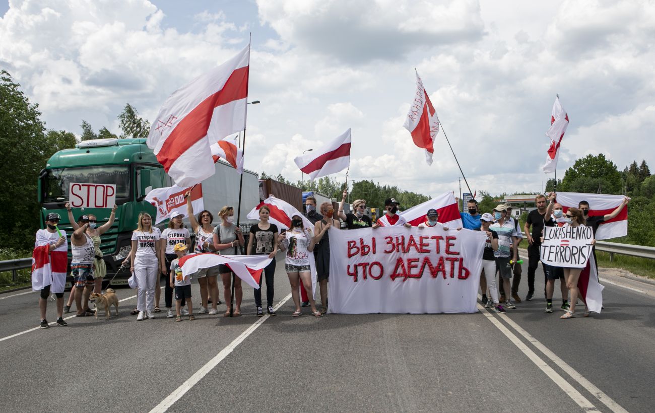  ����� ���� ������� ����� ��������� ����������� ������ ����������� 