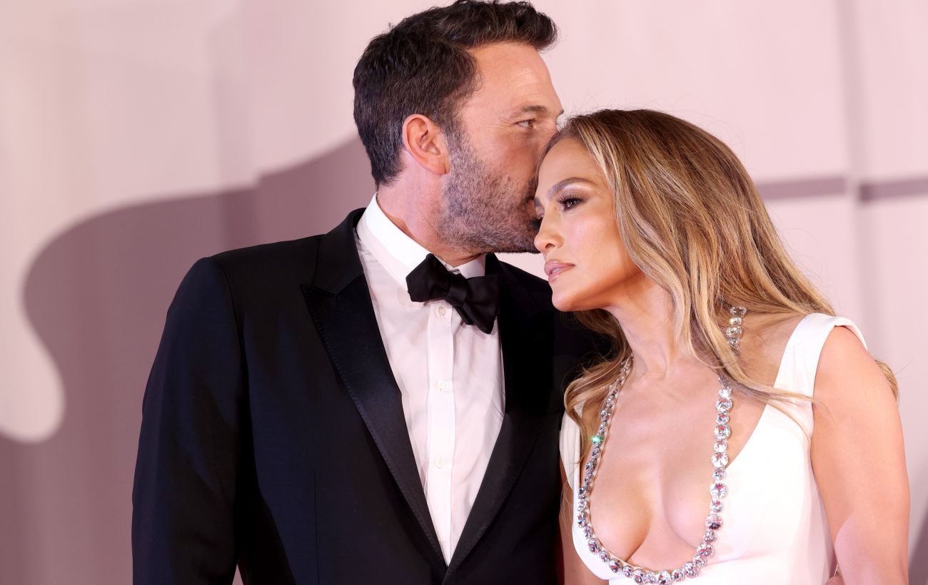 ����: rbc.ua