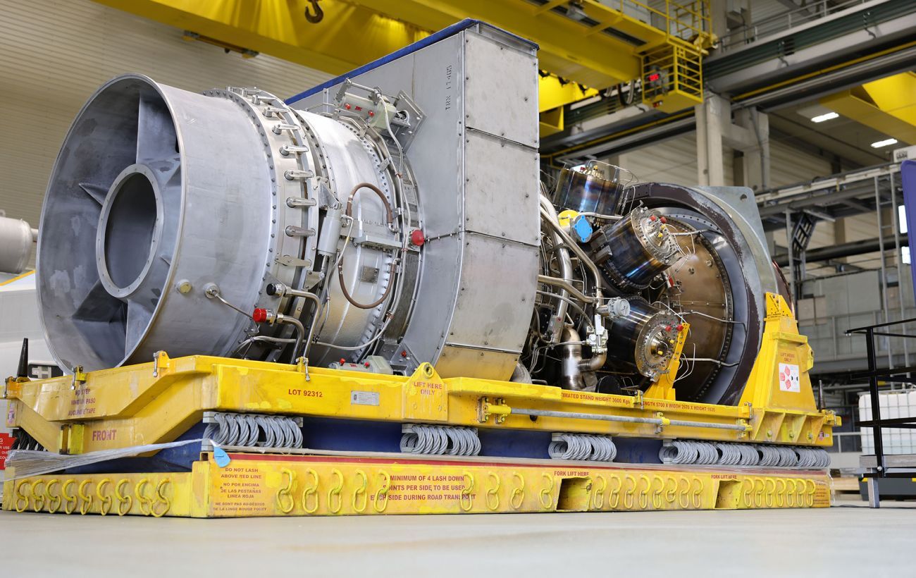  ������ ������� �������� ������ ������ 