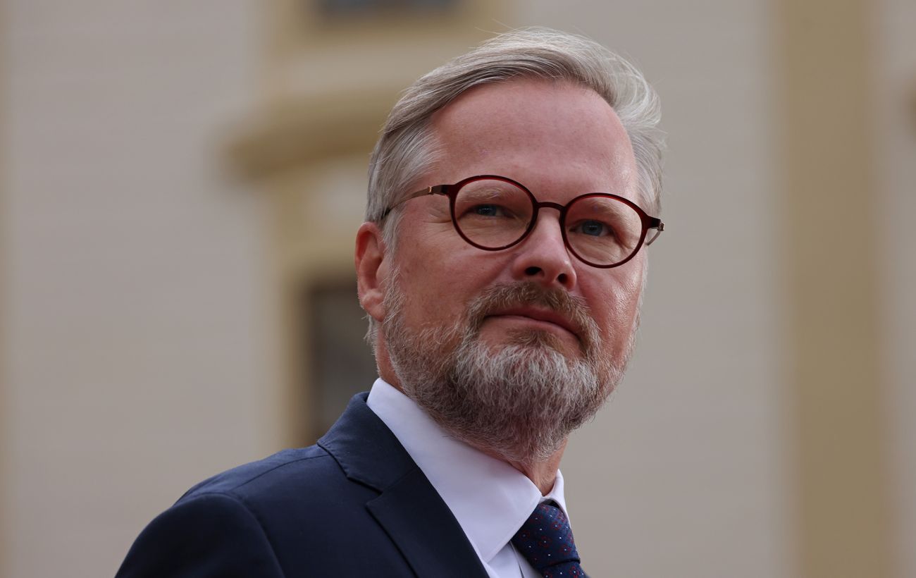  ������� ��������������� ���������� ������ ������� 