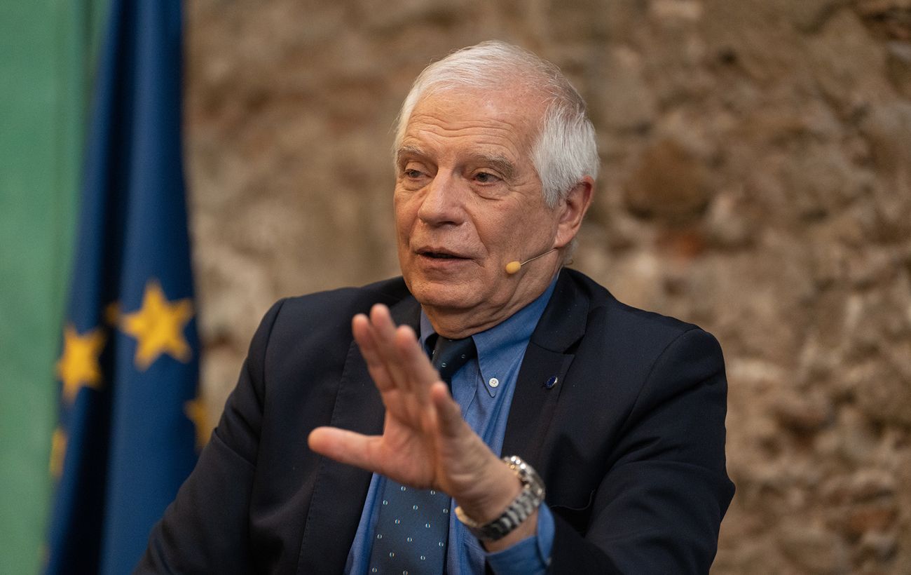 ����: rbc.ua