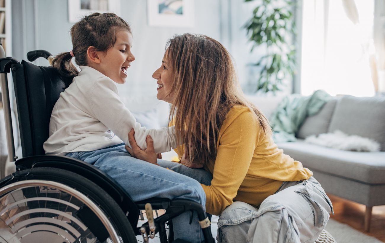  ������������� ������ ����� ������� ������ ��� ���� ��� 